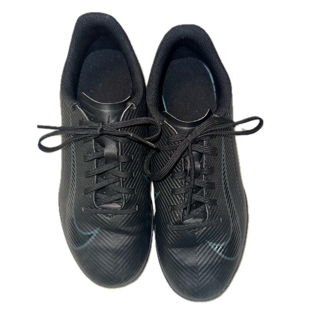 Nike‎ Youth Mercurial Indoor Soccer Shoes